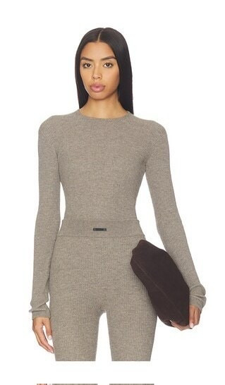 Order NOW! 

#LTKootd #LTKdayinmylife #LTKgrwm