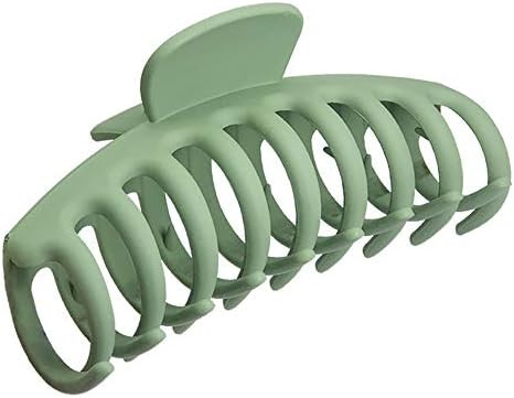 Claw Clip | Amazon (US)