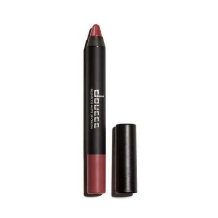 Doucce Relentless Matte Lip Crayon Cape 411 | Walmart (US)