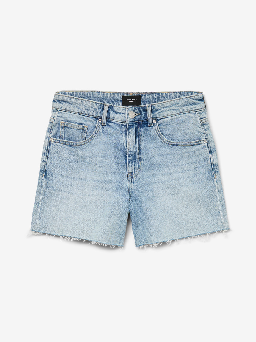 VMTESS Shorts | Vero Moda® | Vero Moda
