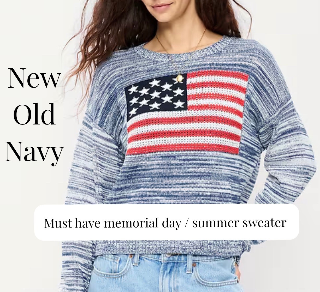 Size up one for slouch! 