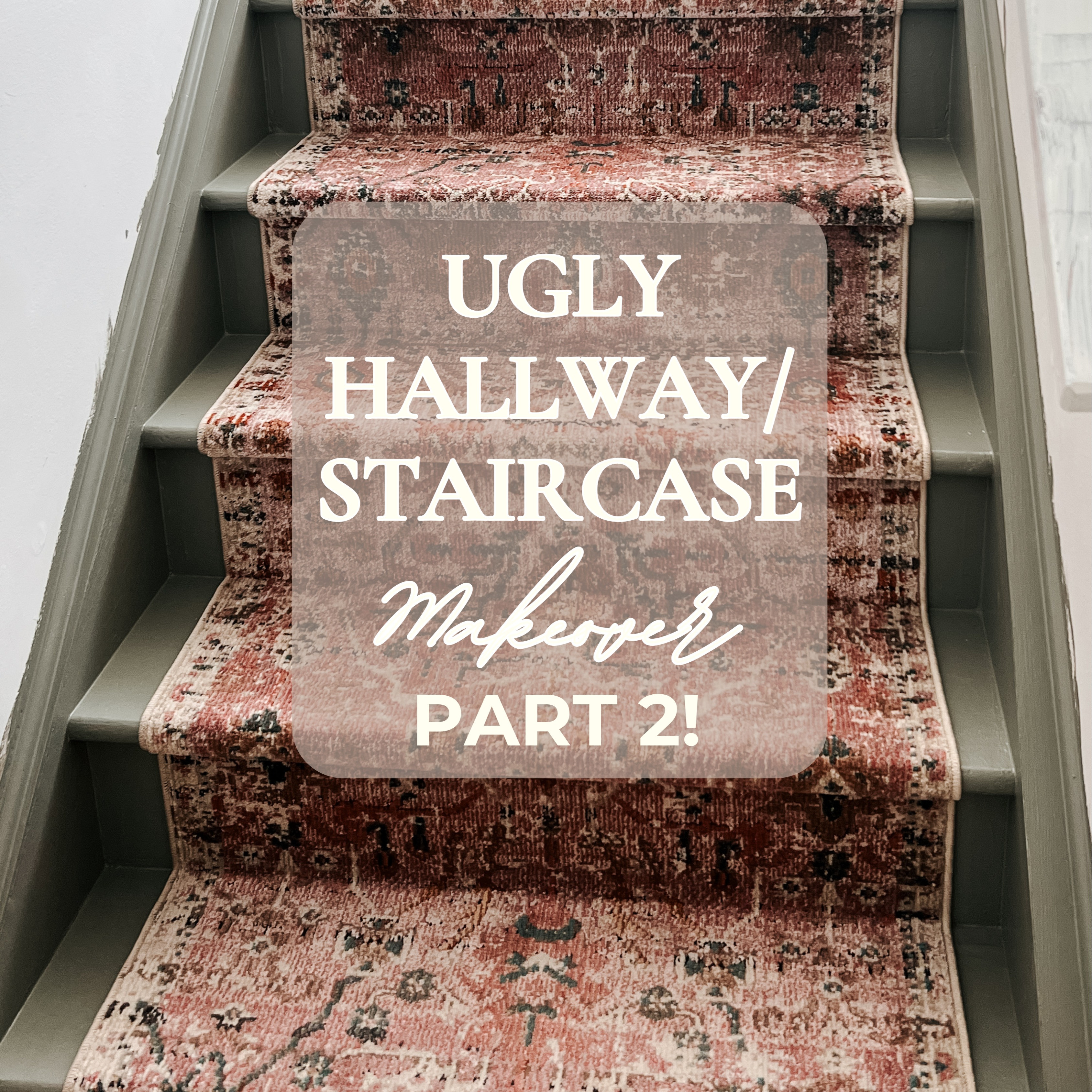 Everything I used to create this space. 

 #LTKMostLoved #LTKU #LTKHome