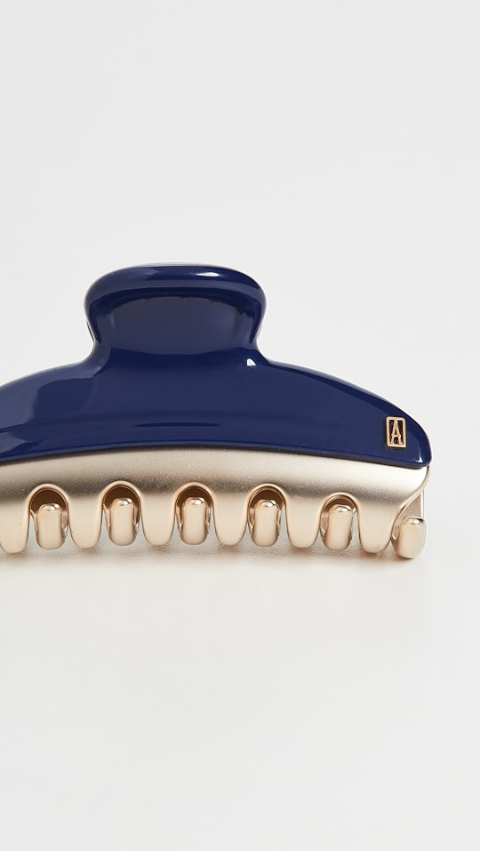 Pince Medium Hair Clip | Shopbop