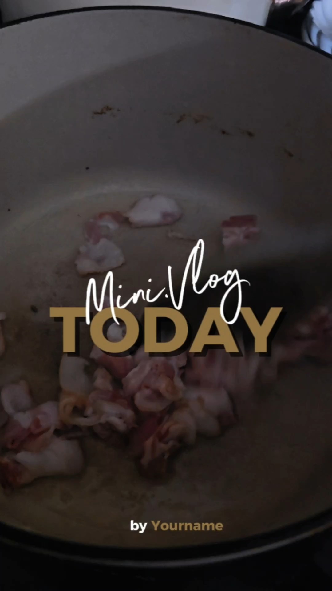 Soup Season Is Here. I'M USING MY TRUSTY DUTCHOVEN FROM AMAZON TO MAKE THE COPYCAT ZUPPA TASCONA SOUP 

#LTKHome #LTKFindsUnder100 #LTKSaleAlert