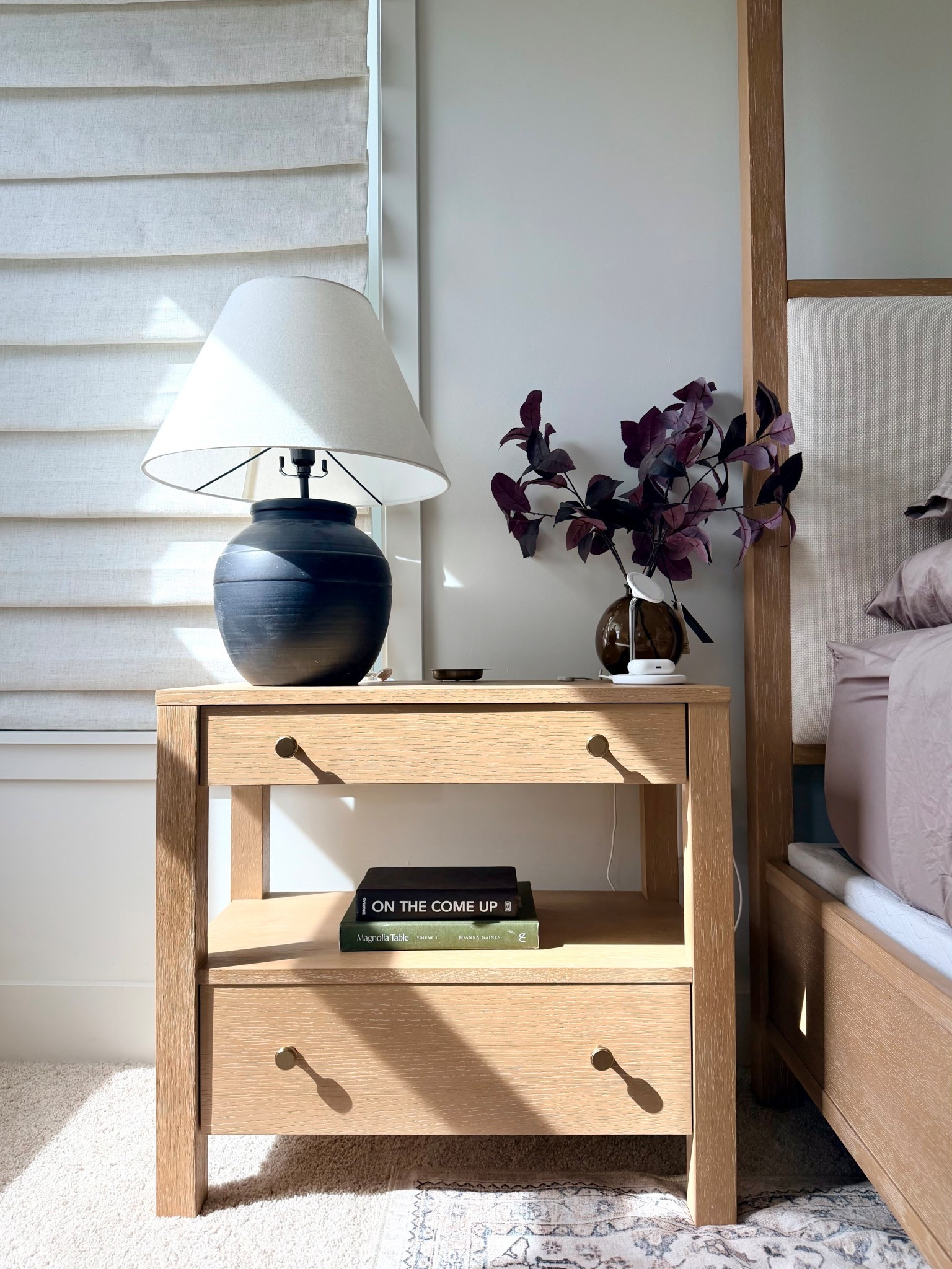 Timeless and sophisticated. 

#LTKHome #LTKFindsUnder100 #LTKSaleAlert