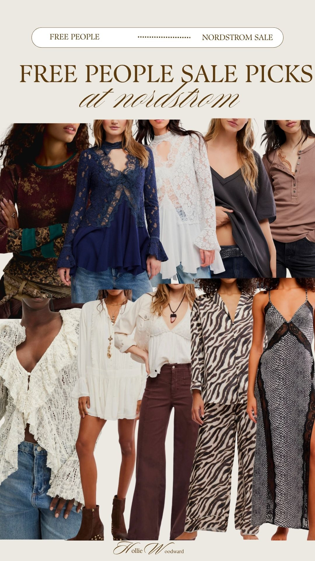 free people sale picks 🛒

#LTKSaleAlert