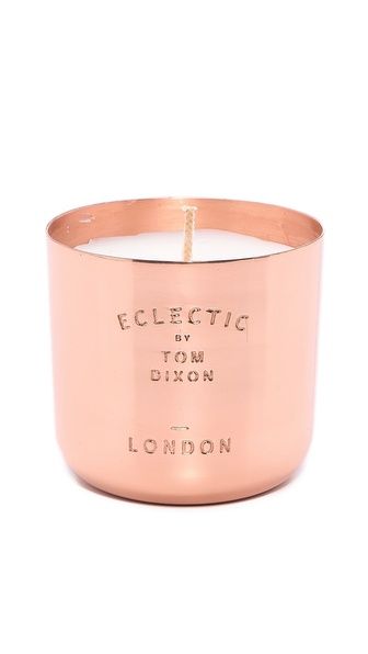 London Scented Candle | Shopbop