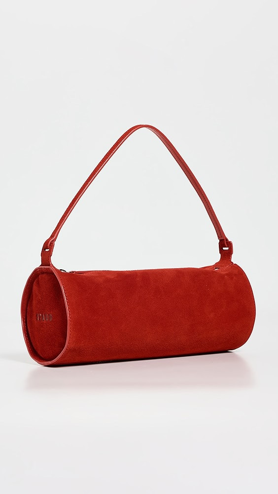 STAUD Mini Taru Bag | Shopbop | Shopbop