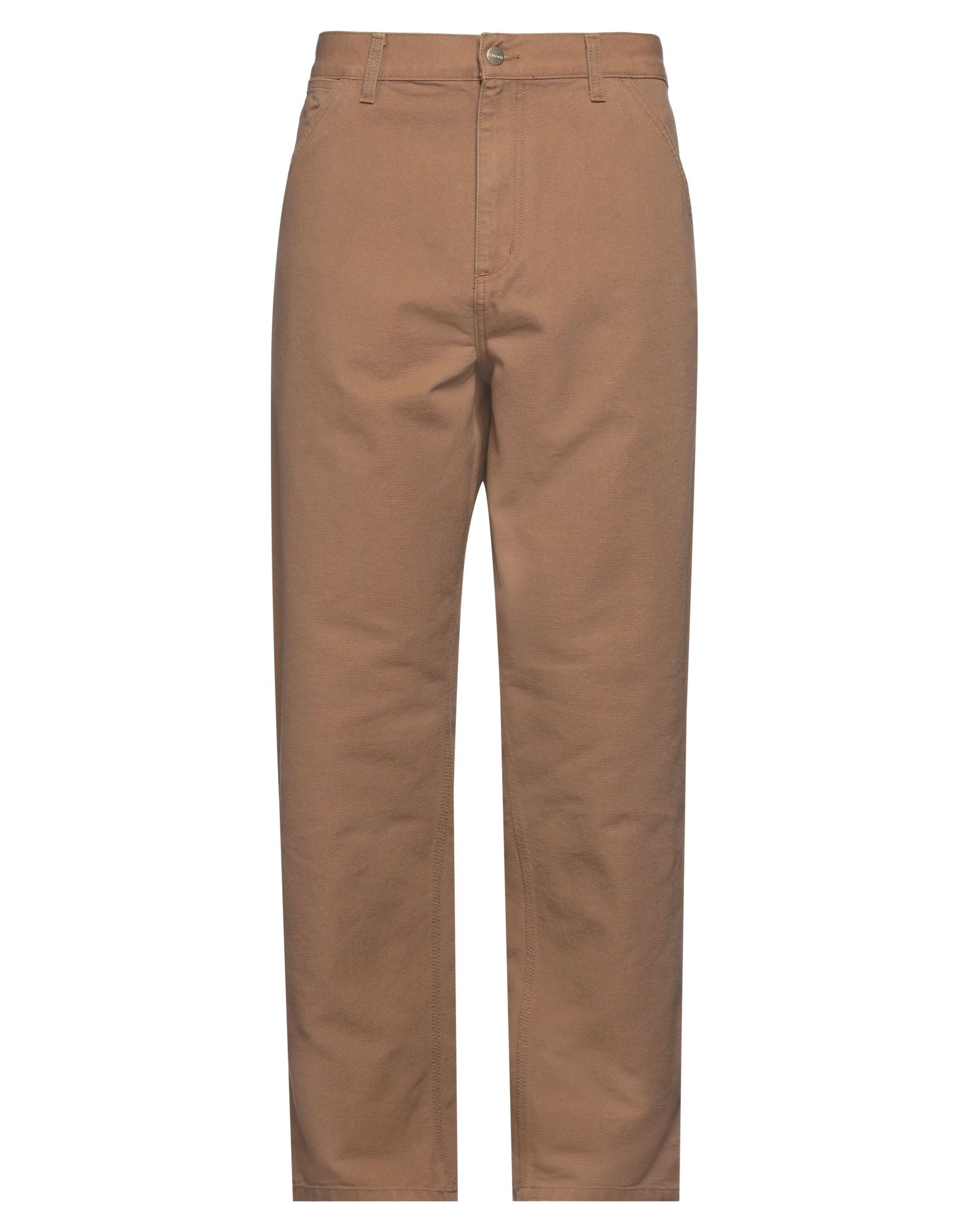 CARHARTT Pants - Item 30311887 | YOOX (APAC)