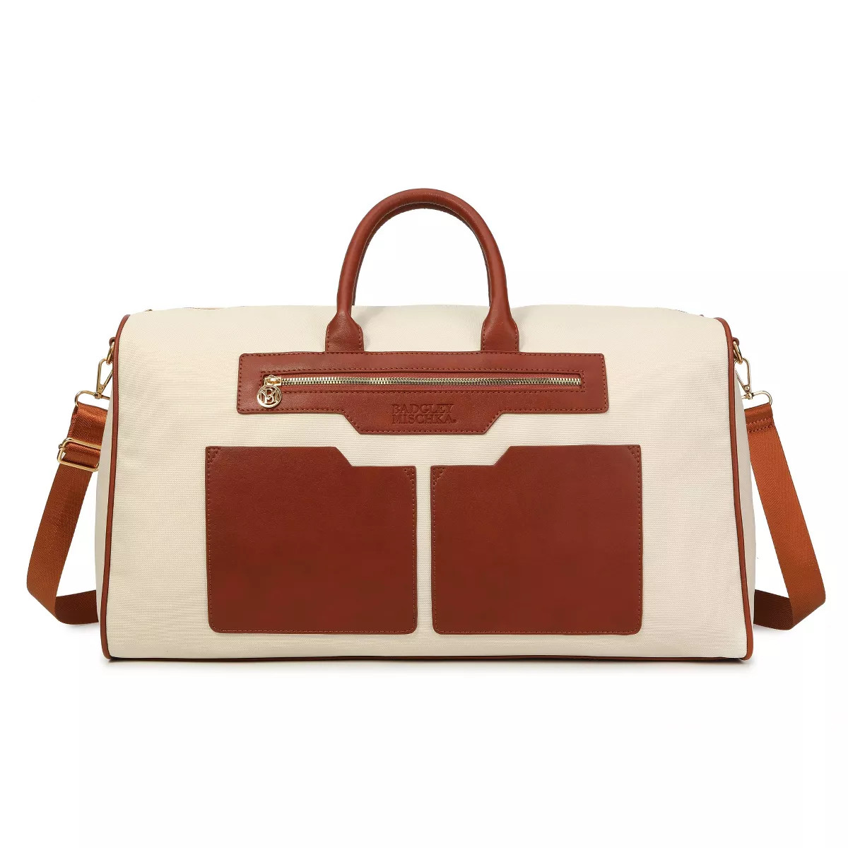 Target◎circleTM week | Target