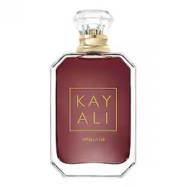 KAYALI | KAYALI VANILLA 28 - Eau de Parfum | Sephora DE