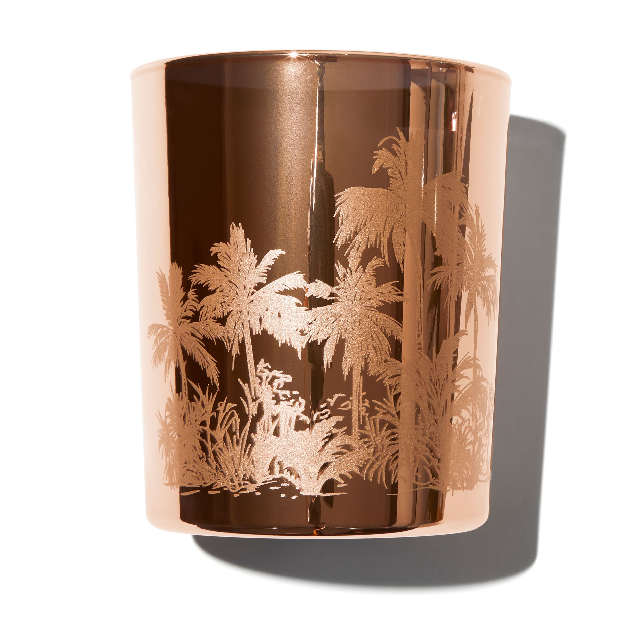 Luxury Scented Candle | Beauty Pie (UK)