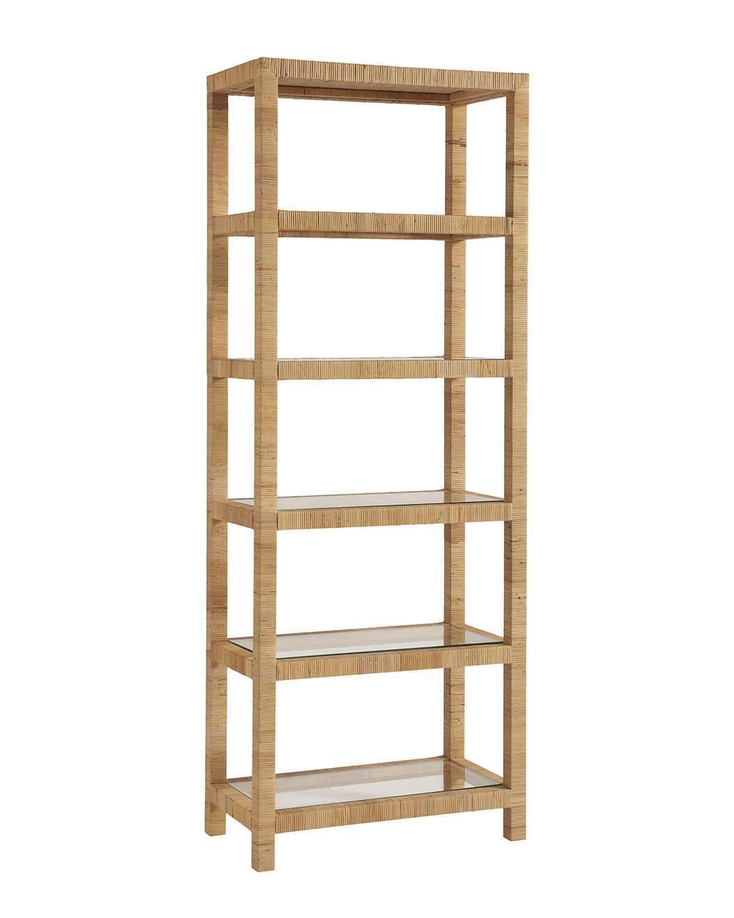 Long Key Etagere | Rue La La