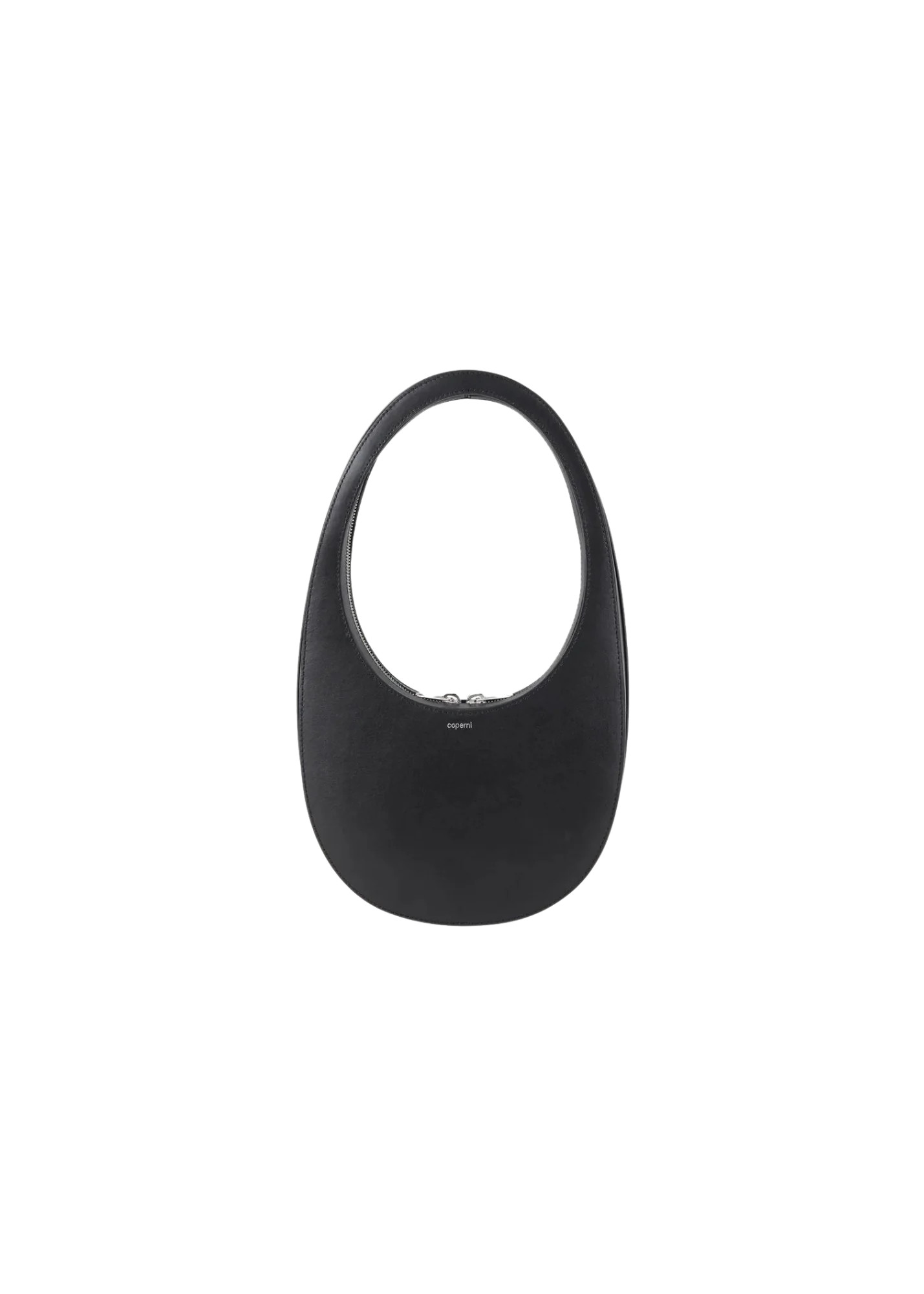 Swipe Bag | MODISTE