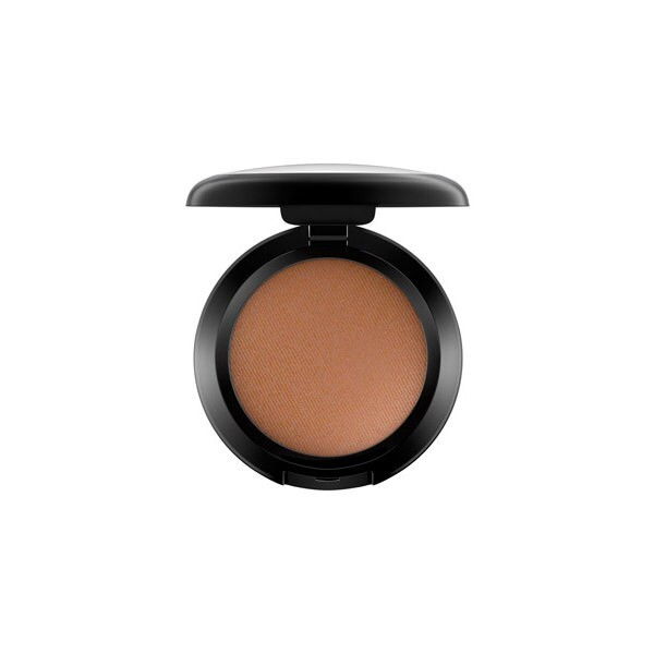 MAC Powder Blush - Format - 6 g / 0.21 US oz | MAC Cosmetics (US)