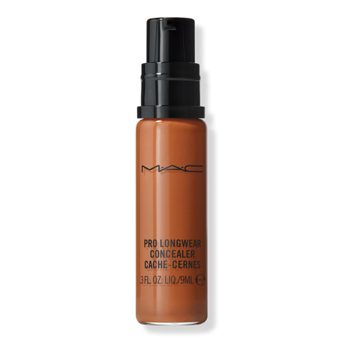 Pro Longwear Liquid Correcting Concealer | Ulta