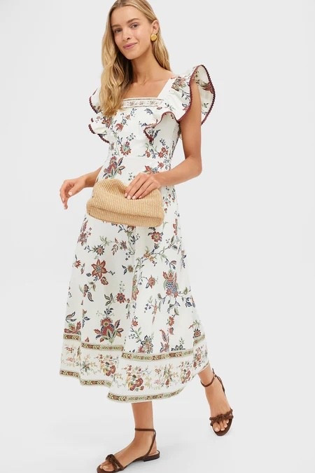 Fall Staple - and on major sale!


#LTKSaleAlert #LTKSeasonal #LTKFindsUnder100