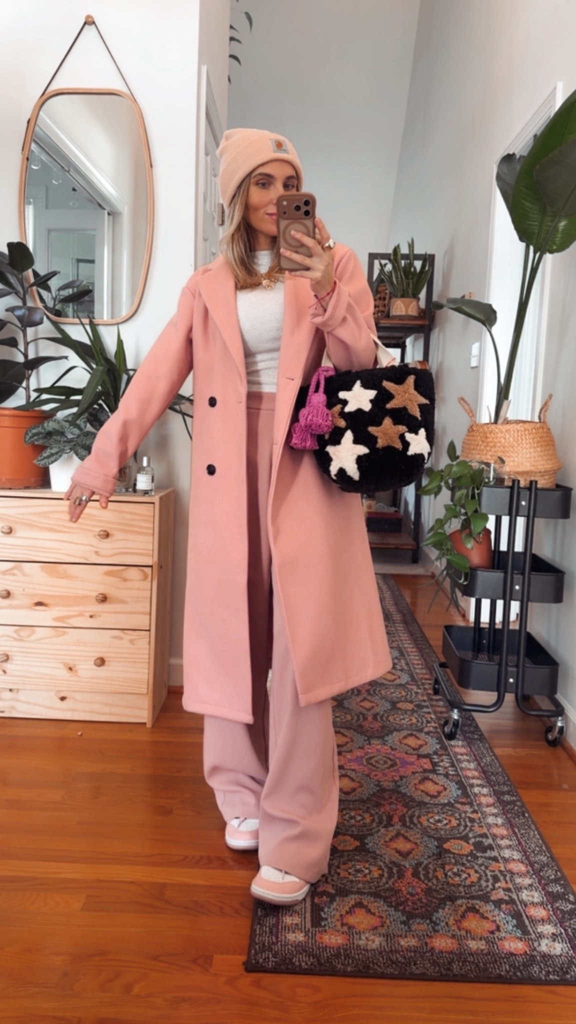 #LTKPetite #LTKFindsUnder50 #LTKgrwm