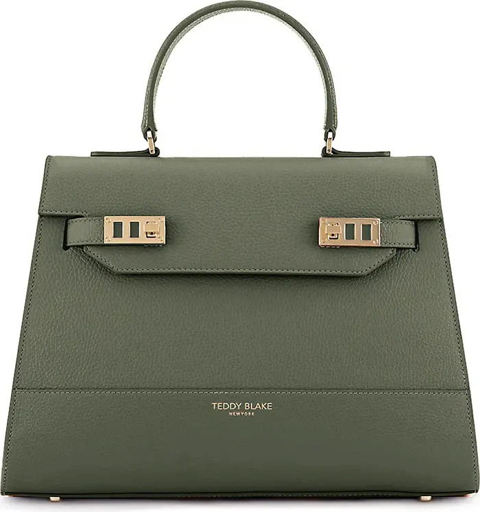 Kim Stampato 14" | Nordstrom