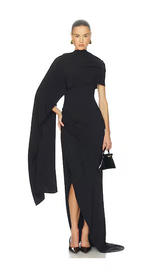 The Anastasia Gown | Revolve Clothing (Global)