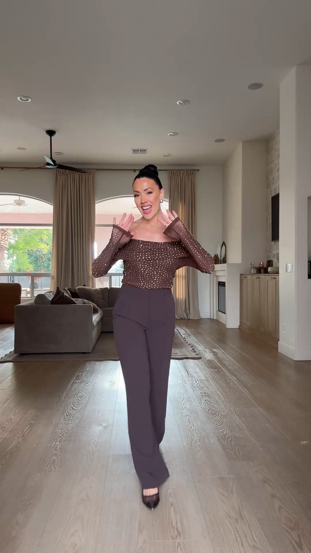 Amazon pieces ready on prime for New Year’s Eve outfits!! And I love that you can wear these all year long. 

New Year’s 
Amazon outfits 


#LTKHoliday #LTKootd #LTKgrwm