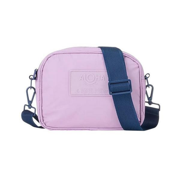 Aloha Collection Le Tour Pack | Scheels Sports