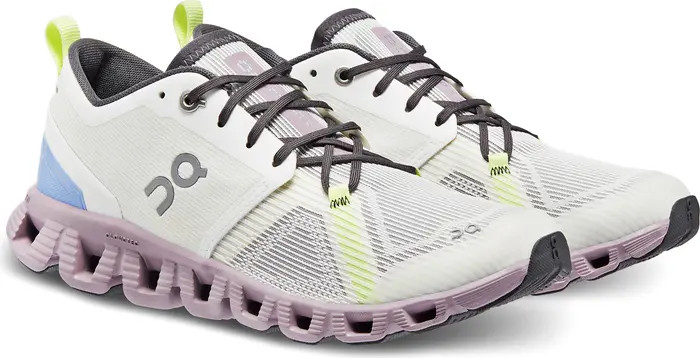 Cloud X 3 Shift Cross Training Shoe (Women) | Nordstrom