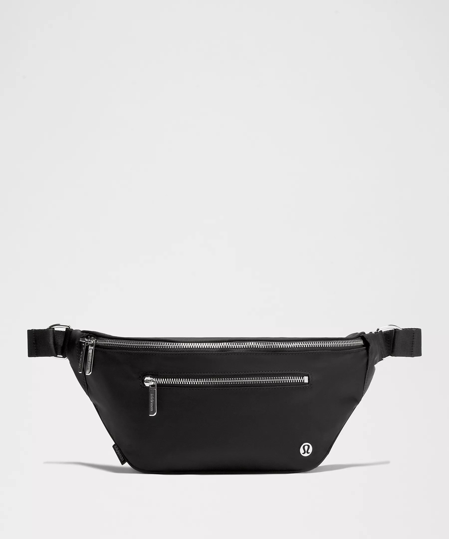 City Essentials Belt Bag 3L | Women's Sweaters | lululemon | Lululemon (US)