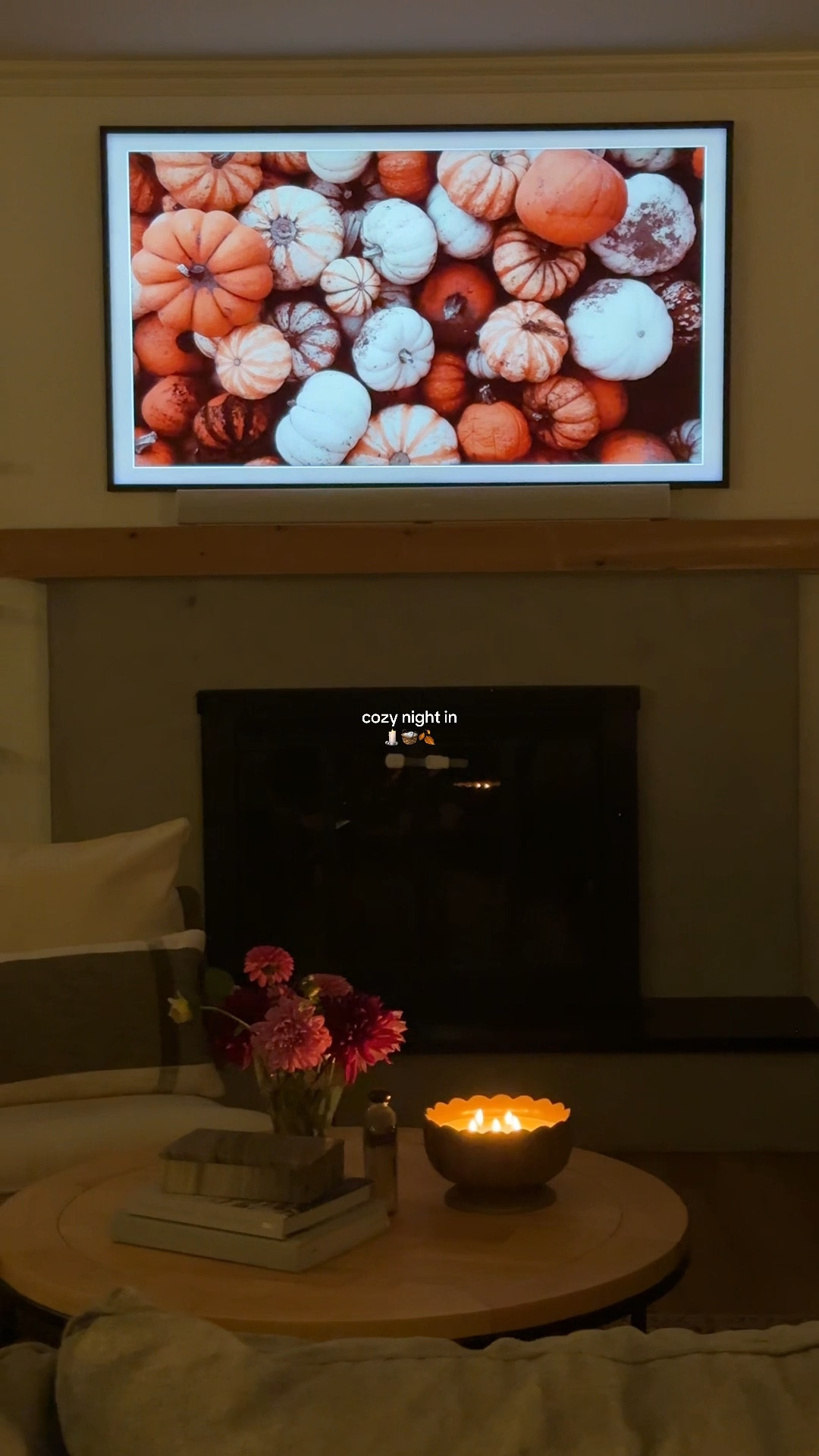 Cozy home decor 

#LTKFindsUnder100 #LTKHome #LTKSaleAlert