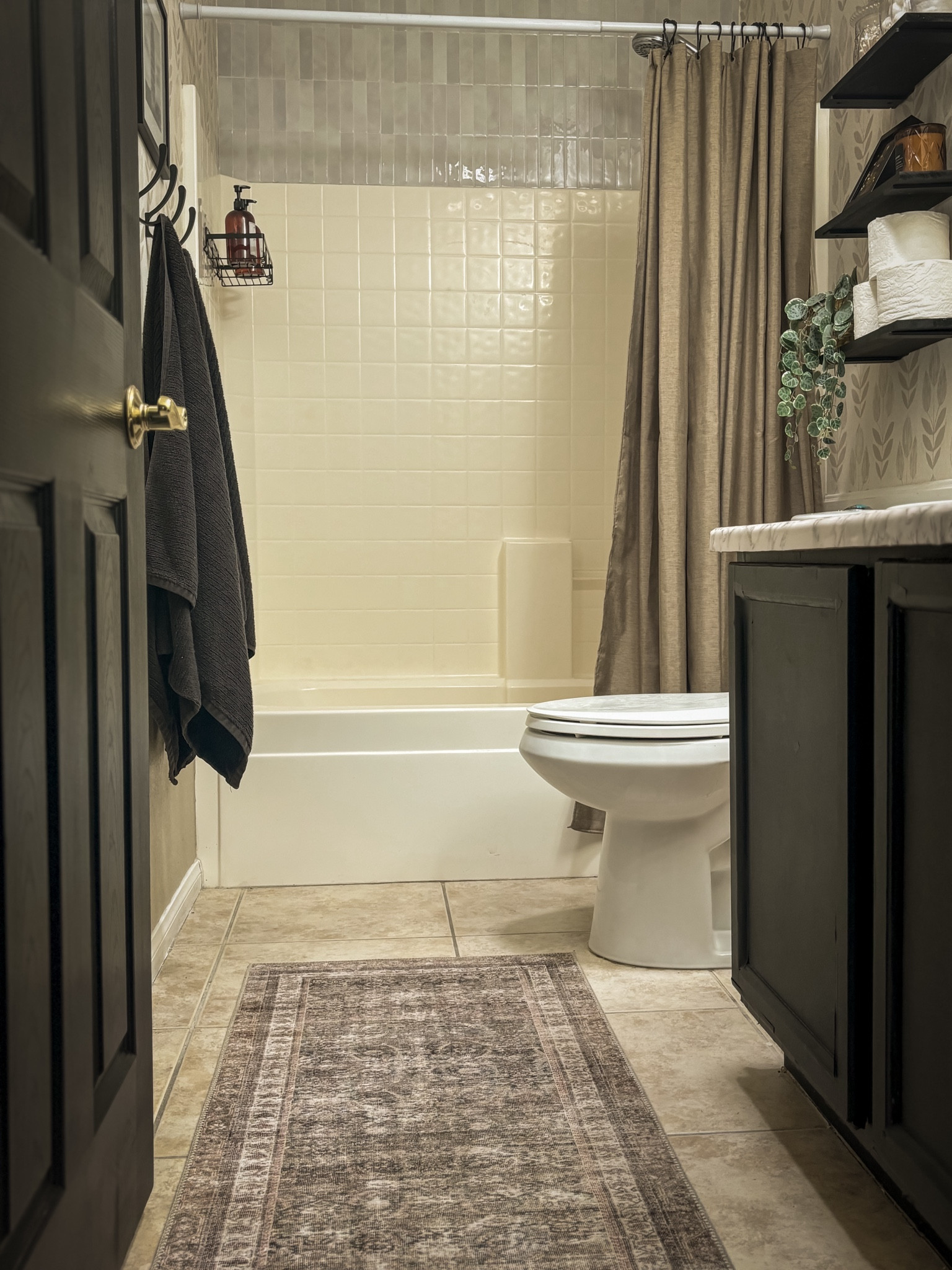 All of my favorite products from my most recent project! 

#LTKHome #LTKFindsUnder100 #LTKFindsUnder50