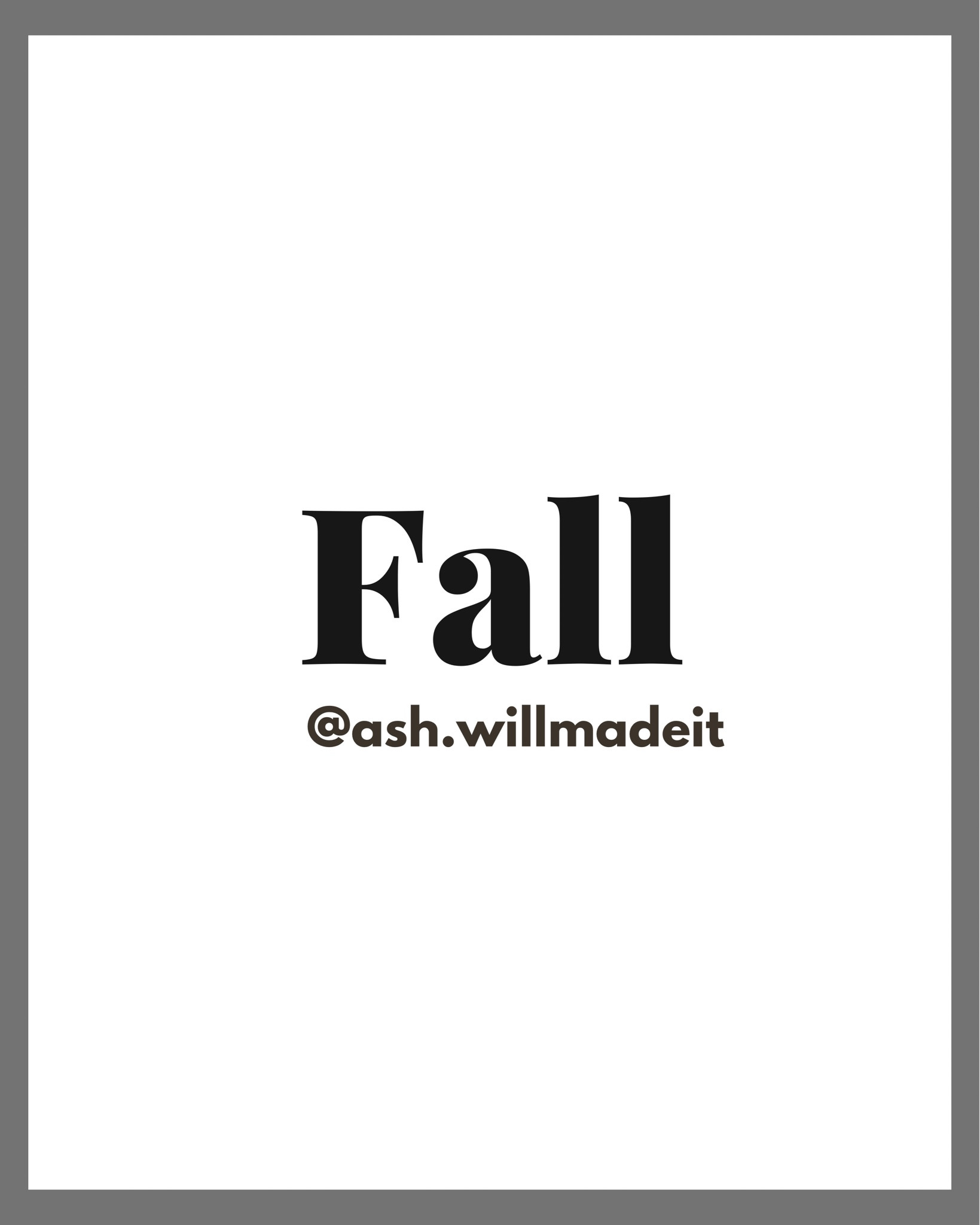 Fall Fashion 

#LTKFallSale #LTKSeasonal #LTKFindsUnder50