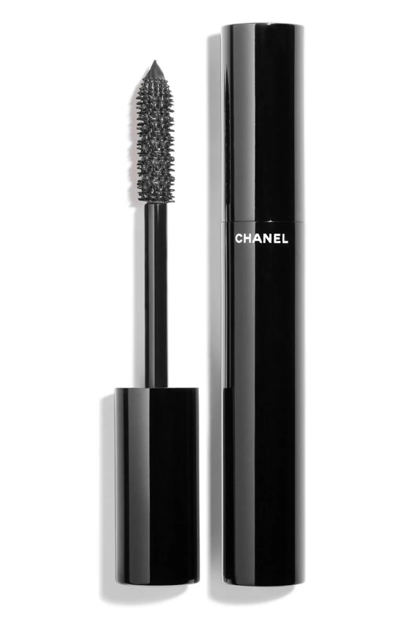 CHANEL LE VOLUME DE CHANEL Mascara | Nordstrom | Nordstrom