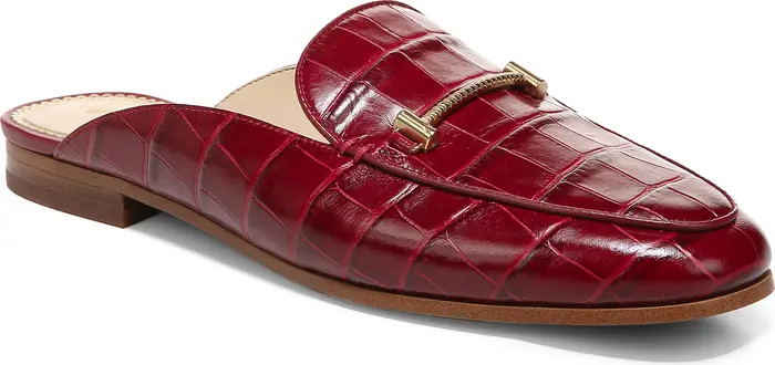 Laurna Mule - Wide Width Available (Women) | Nordstrom Rack