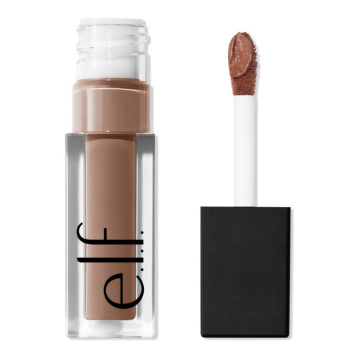 Liquid Velvet Eyeshadow | Ulta