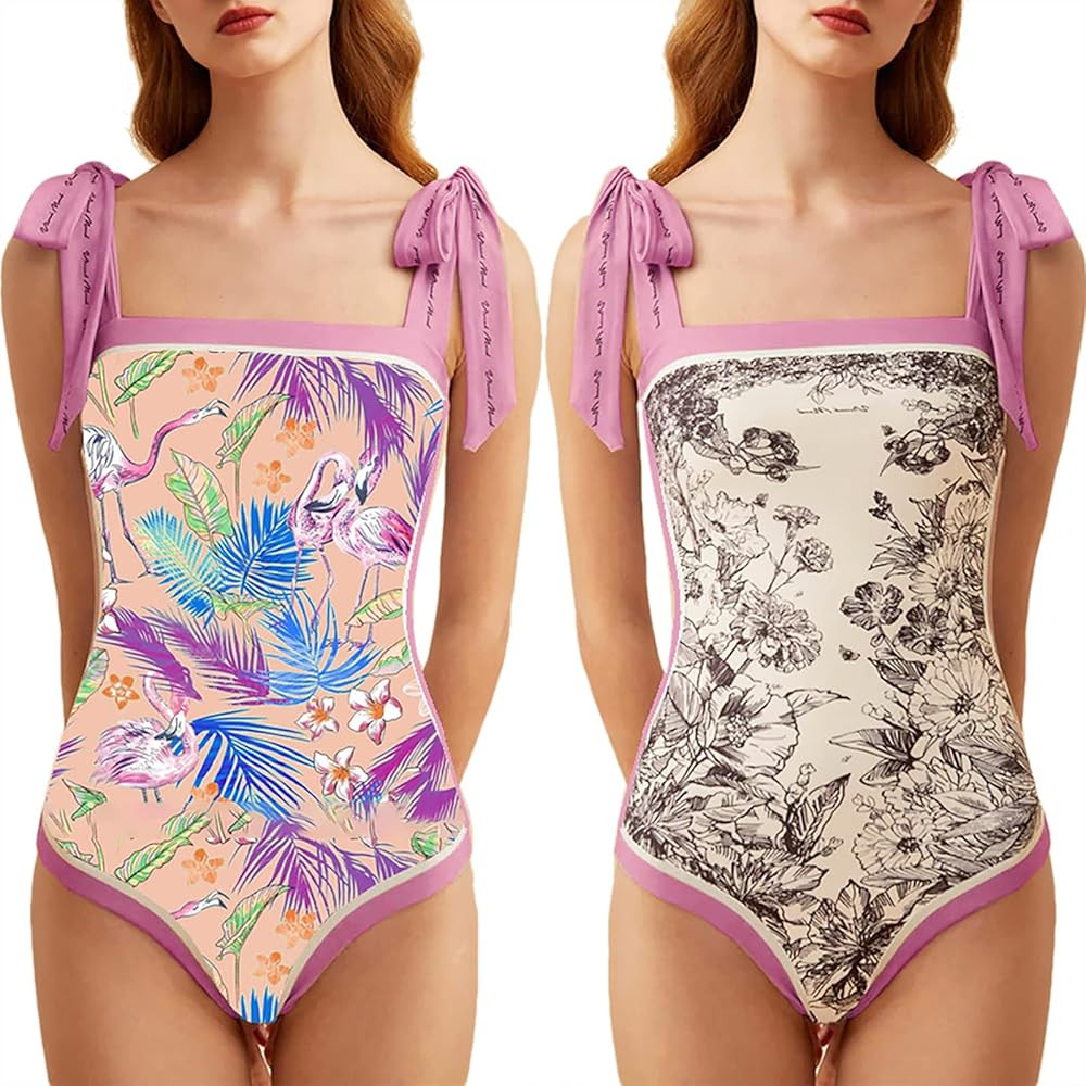 Visit the ASHER FASHION Store | Amazon (US)
