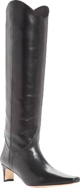 Women's Western Wally Tall Boots | Bloomingdale's (US)