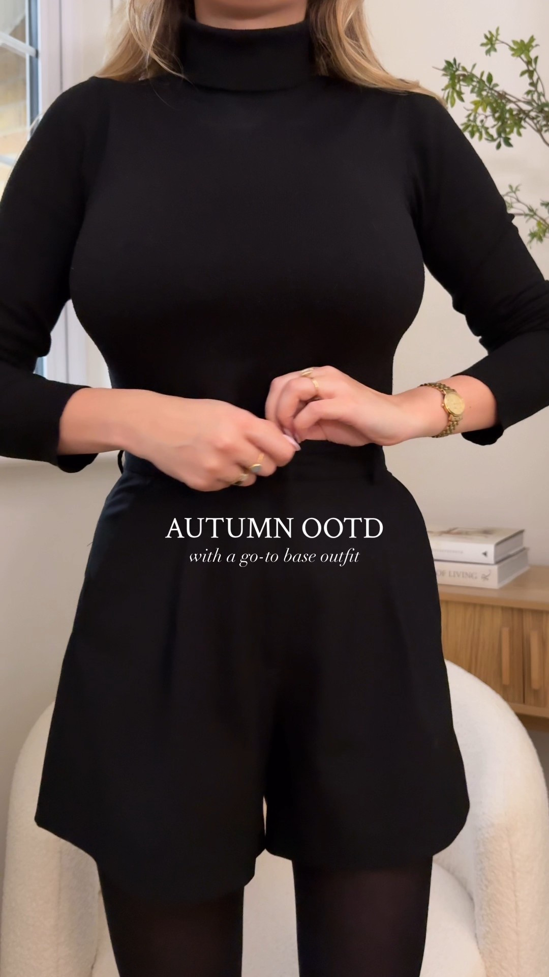 Autumn ootd 🍂

#LTKautumn #LTKeurope #LTKwinter