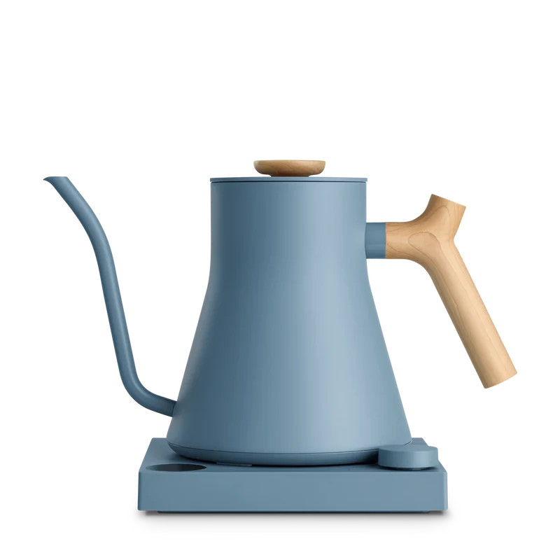Stagg EKG Electric Kettle | Fellow