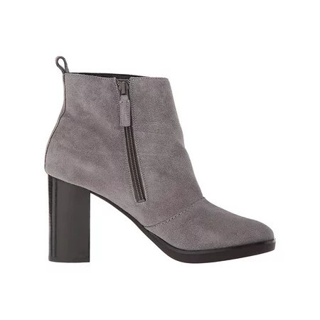 Cole Haan Women Harrington Grand Riding Bootie | Walmart (US)