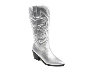 Journee Collection Chantry Boot | DSW