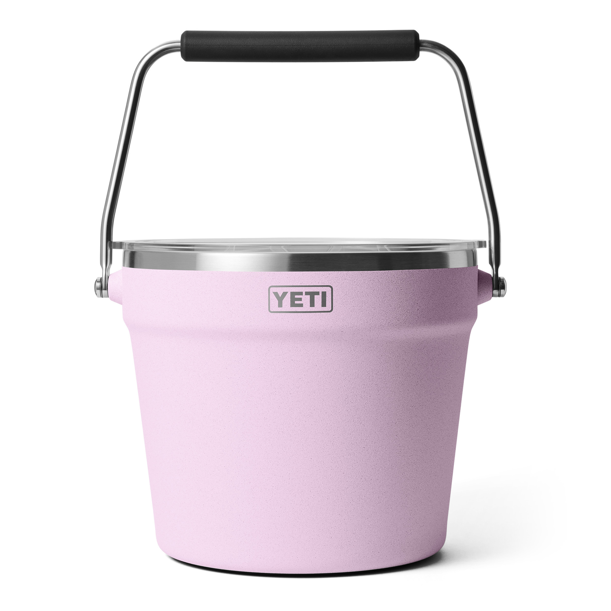 YETI Rambler™ Beverage Bucket Cherry Blossom | YETI US
