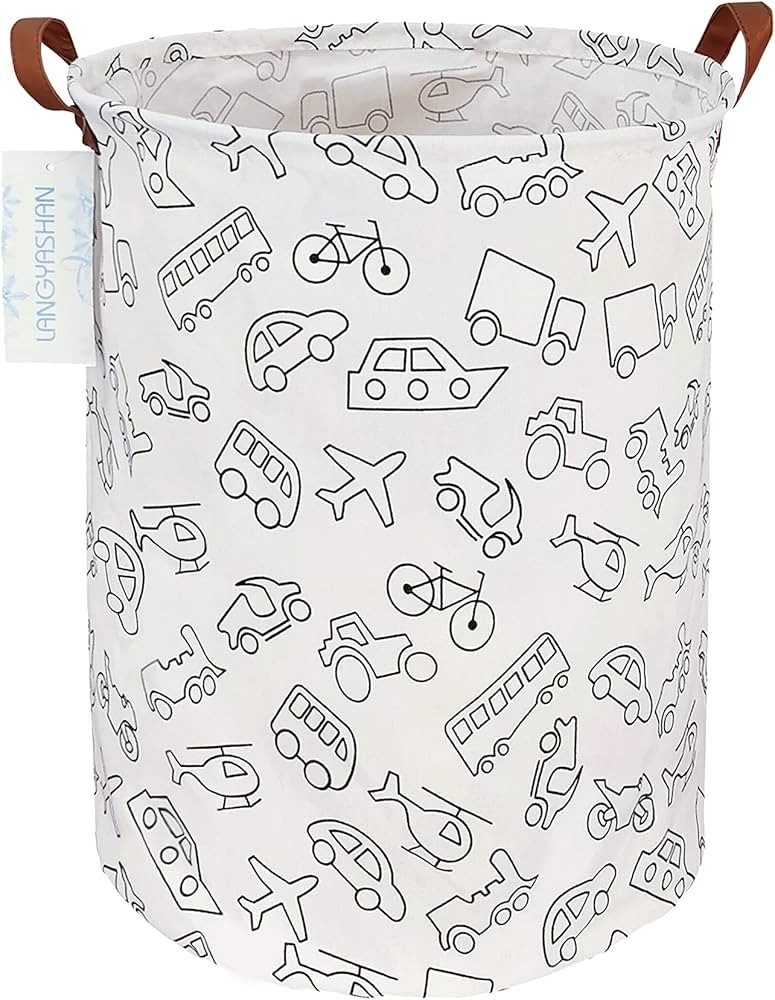 Visit the Store, LANGYASHAN    LANGYASHAN   Visit the Store | Amazon (US)