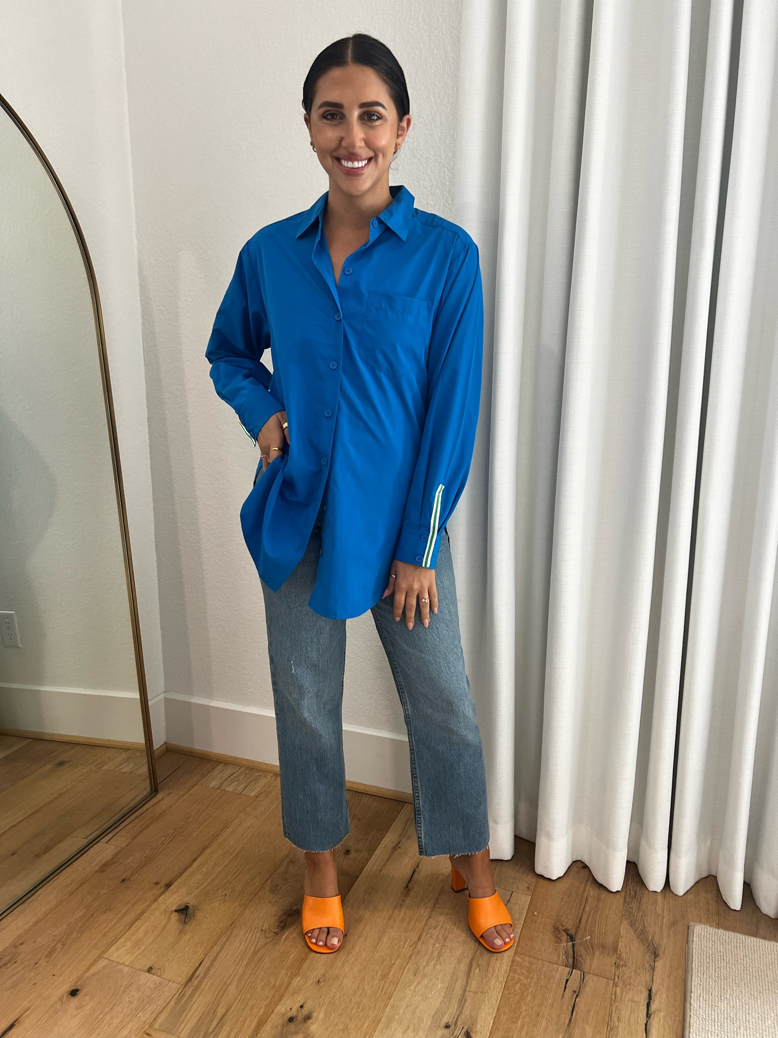 Top: small

Dressupbuttercup.com 

#dressupbuttercup 

#LTKstyletip #LTKunder100 #LTKSeasonal