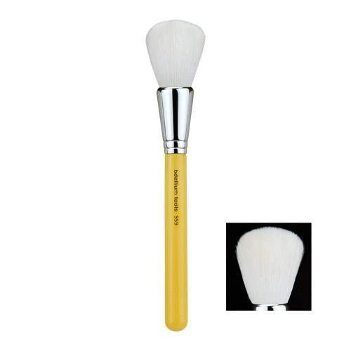 Bdellium Tools Professional Makeup Brush Studio Series - Powder Blending 959 | Amazon (US)