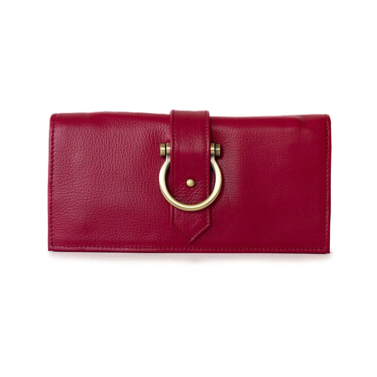 Ciara Crossbody and Wallet | Sapahn