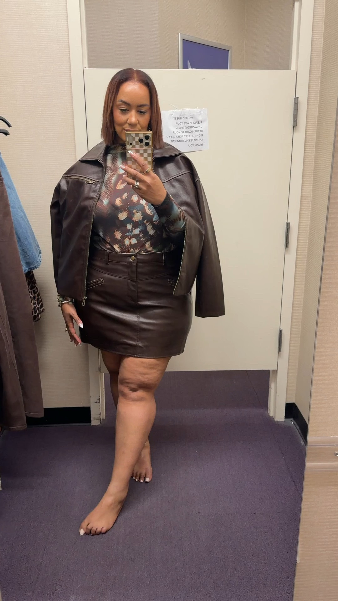 This set will be super cute with some boots!!!

#LTKSaleAlert #LTKPlusSize #LTKMidsize