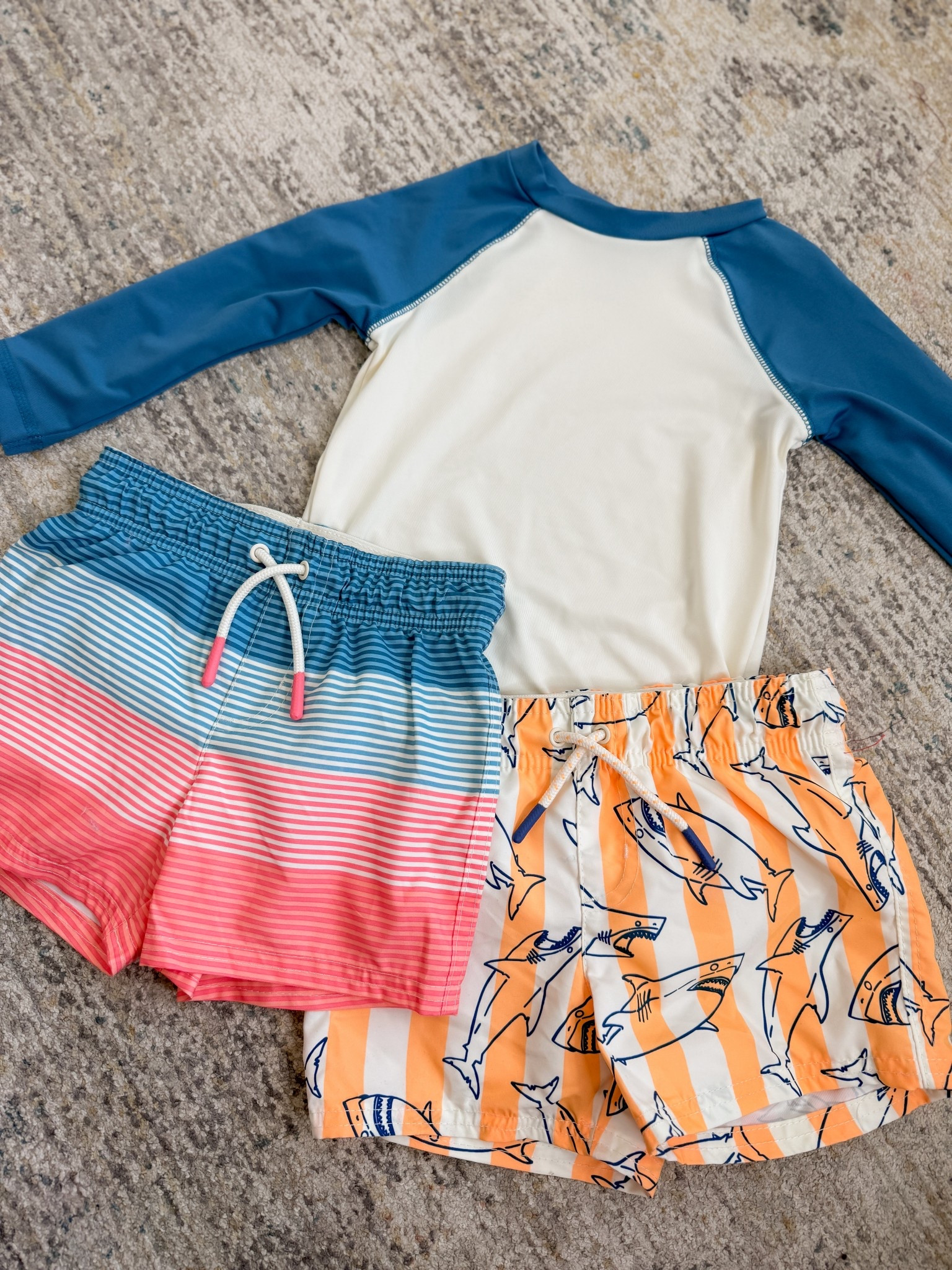 #swimwear #target

#LTKKids #LTKTravel #LTKBaby