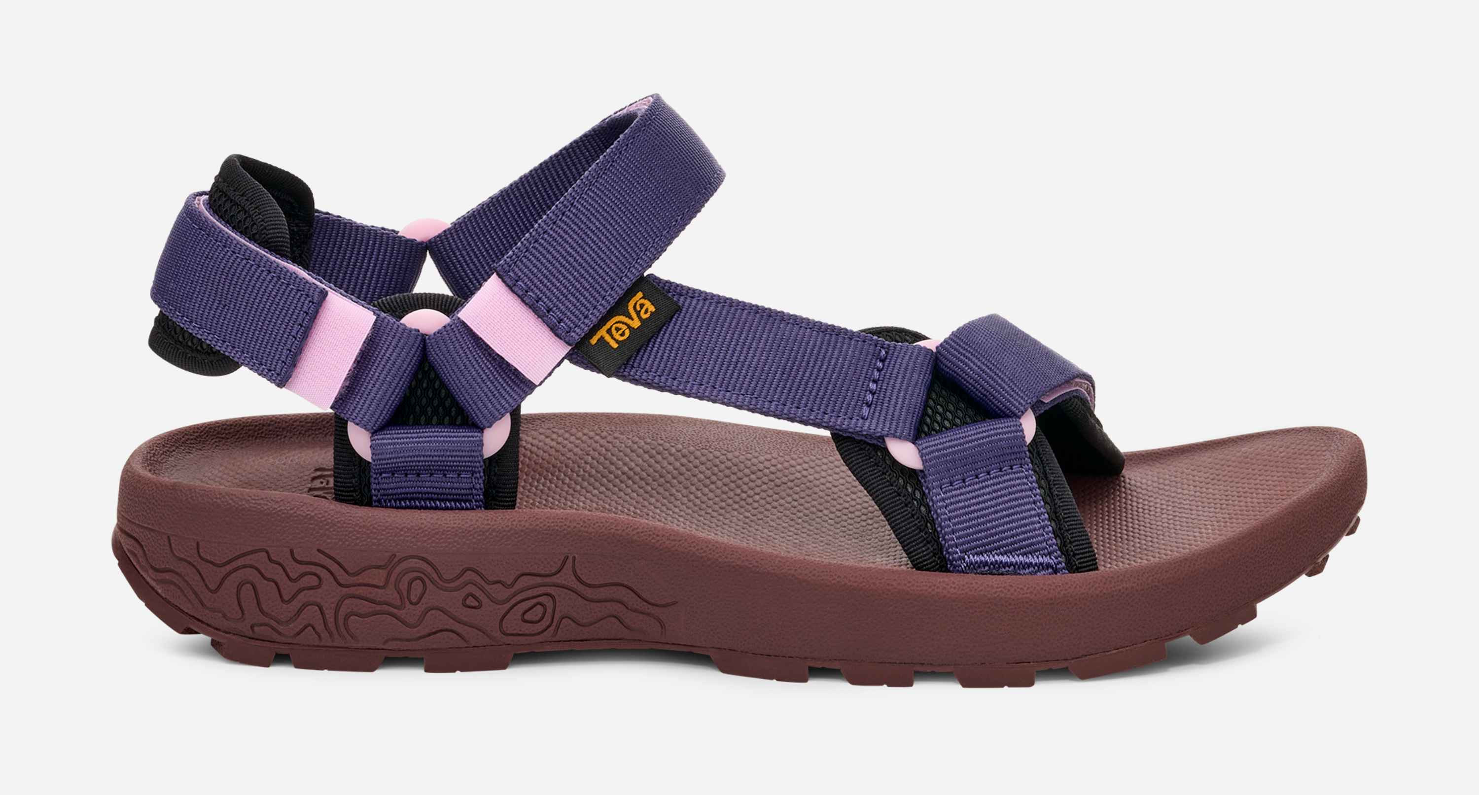 Hydratrek Water Sandal | Teva