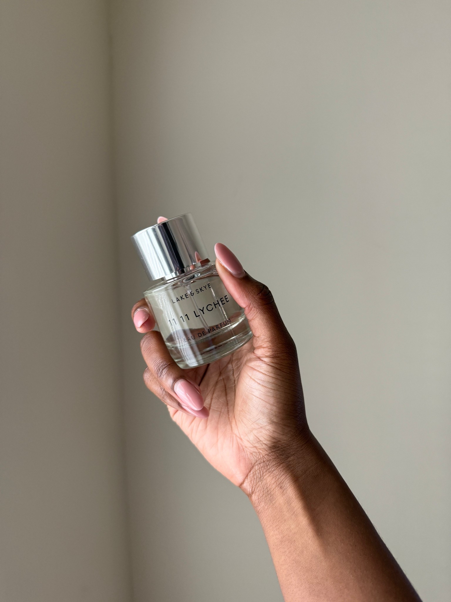 Lychee Fragrance 

Ulta beauty fragrance, sweet fragrance, signature scent, fragrance, perfume

#LTKBeauty #LTKFindsUnder100