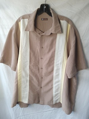 $22.00 | eBay US